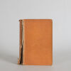 ALDOUS HUXLEY Five Titles - 5