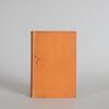 ALDOUS HUXLEY Five Titles - 7