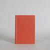 ALDOUS HUXLEY Five Titles - 9