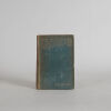 JOHN DAVIDSON A Full and True Account of the Wonderful Mission of Earl Lavender, Which Lasted One Night and One Day