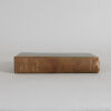 JOHN DAVIDSON A Full and True Account of the Wonderful Mission of Earl Lavender, Which Lasted One Night and One Day - 2