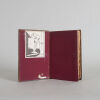 JOHN DAVIDSON A Full and True Account of the Wonderful Mission of Earl Lavender, Which Lasted One Night and One Day - 3