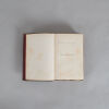 JOHN DAVIDSON A Full and True Account of the Wonderful Mission of Earl Lavender, Which Lasted One Night and One Day - 4