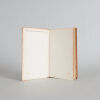 VOLTAIRE Letters Concerning the English Nation - 3