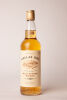 (1) Gordon & McPhail Dallas Dhu 1980 Single Malt Whisky bottled 2000 700ml, 40% abv