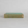 JAMES JOYCE Ulysses