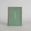 JAMES JOYCE Ulysses - 2