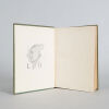 JAMES JOYCE Ulysses - 3
