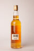 (1) Gordon & McPhail Dallas Dhu 1980 Single Malt Whisky bottled 2000 700ml, 40% abv - 2