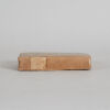 WILLIAM C. STAFFORD A History of Music