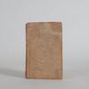 WILLIAM C. STAFFORD A History of Music - 2