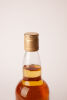 (1) Gordon & McPhail Dallas Dhu 1980 Single Malt Whisky bottled 2000 700ml, 40% abv - 3