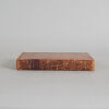 JOSEPH FORSYTH Remarks on Antiquities, Arts, and Letters During an Excursion in Italy in the Years 1802 and 1803 - 2
