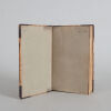 LAURENCE STERNE The Life and Opinions of Tristram Shandy, Gentleman by The Rev. Laurence Sterne, M.A. To which is added The Sentimental Journey with illustrations by George Cruikshank - 3