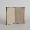 LAURENCE STERNE The Life and Opinions of Tristram Shandy, Gentleman by The Rev. Laurence Sterne, M.A. To which is added The Sentimental Journey with illustrations by George Cruikshank - 5