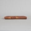 OLIVER GOLDSMITH The Traveller - 2