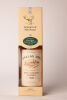 (1) Gordon & McPhail Dallas Dhu 1980 Single Malt Whisky bottled 2000 700ml, 40% abv - 4