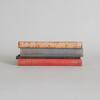STEPHEN SPENDER Four Titles