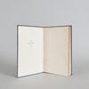 STEPHEN SPENDER Four Titles - 3