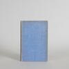 STEPHEN SPENDER Four Titles - 4