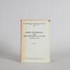 SIGMUND FREUD Four Titles - 7