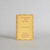 IVY COMPTON-BURNETT Nine Titles - 2