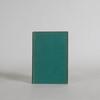 IVY COMPTON-BURNETT Nine Titles - 7
