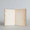 IVY COMPTON-BURNETT Nine Titles - 10