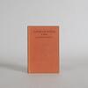 IVY COMPTON-BURNETT Nine Titles - 13