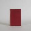 IVY COMPTON-BURNETT Nine Titles - 14
