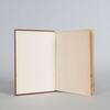 IVY COMPTON-BURNETT Nine Titles - 15