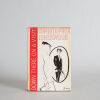 CHRISTOPHER ISHERWOOD Seven Titles - 2