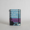 CHRISTOPHER ISHERWOOD Seven Titles - 4