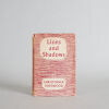 CHRISTOPHER ISHERWOOD Seven Titles - 6