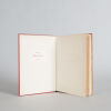 CHRISTOPHER ISHERWOOD Seven Titles - 9