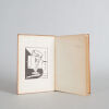 CHRISTOPHER ISHERWOOD Seven Titles - 13