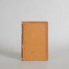 CHRISTOPHER ISHERWOOD Seven Titles - 14
