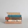 CHRISTOPHER ISHERWOOD, W.H. AUDEN Six Titles