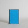 CHRISTOPHER ISHERWOOD, W.H. AUDEN Six Titles - 2