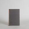 CHRISTOPHER ISHERWOOD, W.H. AUDEN Six Titles - 3