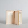 CHRISTOPHER ISHERWOOD, W.H. AUDEN Six Titles - 5