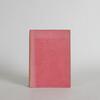 CHRISTOPHER ISHERWOOD, W.H. AUDEN Six Titles - 7