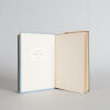 MARCEL PROUST Twelve Titles - 3