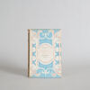 MARCEL PROUST Twelve Titles - 6