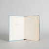 MARCEL PROUST Twelve Titles - 7