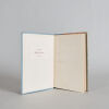 MARCEL PROUST Twelve Titles - 9