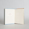 MARCEL PROUST Twelve Titles - 11