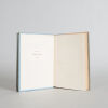 MARCEL PROUST Twelve Titles - 13