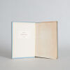 MARCEL PROUST Twelve Titles - 15