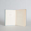 MARCEL PROUST Twelve Titles - 17